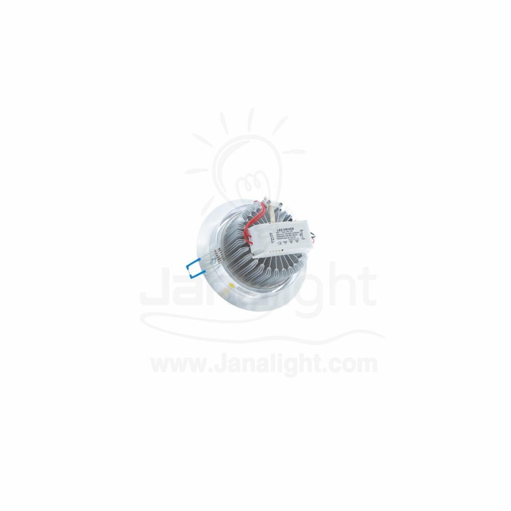 تقدم ماركة العديد من المنتجات الكهربائية والالكترونية وديكور ذات الجودة والاداء العالي ومن هذه المنتجات كشافات الانارة ذات الاضاءة المناسبة ولمريحة للعينين